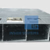 P07244 B21 6SFF A
