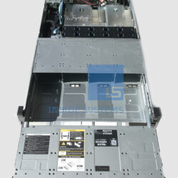 P07244 B21 6SFF C