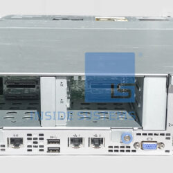 P07244 B21 6SFF E