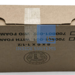 Alternative view of P07473-001-01 - HPE Smart Hybrid Capacitor w/ 145mm Cbl