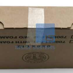 Alternative view of P07474-001-01 - HPE Smart Hybrid Capacitor w/ 260mm Cbl