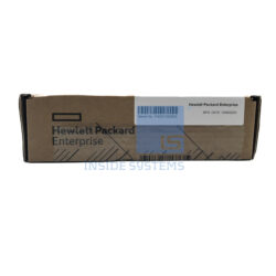 P08421 B21 01 C