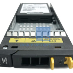 P08719-001 - 3PAR 920GB 12G SAS 2.5" SSD 8 P08719 001 C