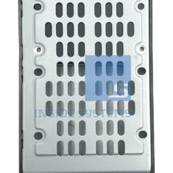 P08719-001 - 3PAR 920GB 12G SAS 2.5" SSD 9 P08719 001 D