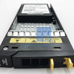 Alternative view of P08721-001 - 3PAR 3.84TB 12G SAS 2.5" SSD
