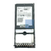 P08725-001 - 3PAR 1.92TB 12G SAS 2.5" SSD 1 P08725 001 A