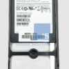 P08726-001 - 3PAR 3.84TB 12G SAS 2.5" SSD 1 P08726 001 A