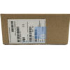 P08730-001-01 - 3PAR 1.92TB 12G SAS FIPS 2.5" SSD 2 P08730 001 01 A