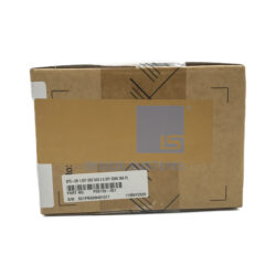 Alternative view of P08730-001-01 - 3PAR 1.92TB 12G SAS FIPS 2.5" SSD