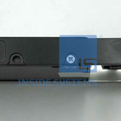 Alternative view of P08730-001 - 3PAR 1.92TB 12G SAS FIPS 2.5" SSD