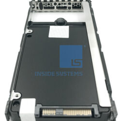 P08731-001 - 3PAR 3.84TB 12G SAS 2.5" FIPS SSD 7 P08731 001 C