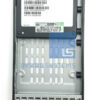 P08736-001 - 3PAR 7.68TB 12G SAS 2.5" SSD 1 P08736 001 A