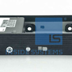Alternative view of P08736-001 - 3PAR 7.68TB 12G SAS 2.5" SSD