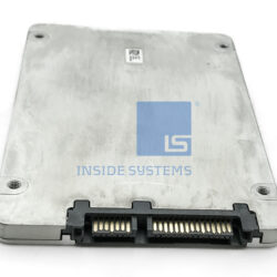 Alternative view of P09007-001 - HPE 240GB 6G RI SATA NHP 2.5" SSD