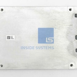Alternative view of P09008-001-03 - HPE CL 480GB 6G SATA RI 2.5" SSD NoBrack