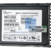 P09712-B21 - 480GB 6G MU SC SATA 2.5" SSD 2 P09712 B21 A