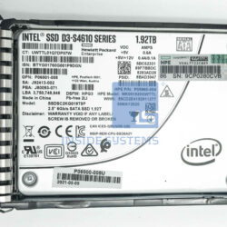 P09722 B21 C