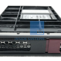 P09726-B21 - 1.92TB 6G MU SM883 LPC SATA 3.5" SSD 6 P09726 B21 B