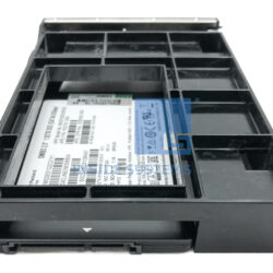 P09726-B21 - 1.92TB 6G MU SM883 LPC SATA 3.5" SSD 7 P09726 B21 C