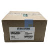 P09909-001-01 - 960GB 6G MU DS SC SATA 2.5" SSD 2 P09909 001 01 A
