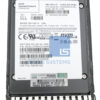 P10216 B21 A