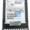 P10222 B21 A
