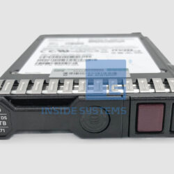 P10224 B21 B