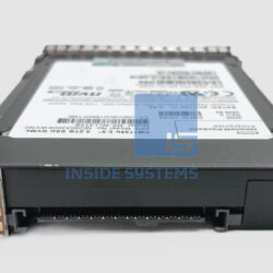 P10224 B21 C