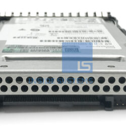 P10440 B21 02 B