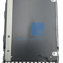 P10440 B21 02 E