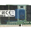P11040 B21 A