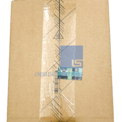 P11188 001 01 B