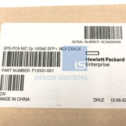 P11338 B21 01 B