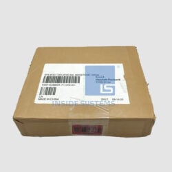 Alternative view of P11379-001-02 - HPE Primera 600 920GB NVMe Boot Drive