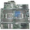 P11390 001 A