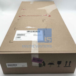 Alternative view of P11566-001-01 - System board for HPE BL460c Gen10