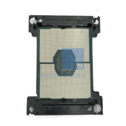 Alternative view of P11612-001 - Xeon Gold 5218 2.3GHz, 16C 22M 125W