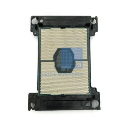 Alternative view of P11613-001 - HPE/Intel 5220 Gold 18C 2.2Ghz CPU