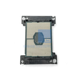 Alternative view of P11617-001 - HP/Xeon Gold 6244 3.6GHz 8C/16T 24.75M