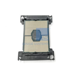 Alternative view of P11618-001 - HP/Xeon Gold 6248 2.5GHz 20C 27.5MB 150W