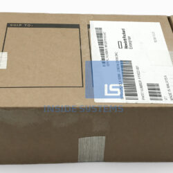 Alternative view of P11622-001-01 - HPE Xeon Patinum 8268 24C 2.9Ghz 35MB