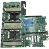 P11709-001 - DL160 Gen10 System board /w SubPan 2 P11709 001 A