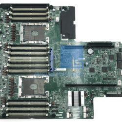 P11781-001 - HP DL360 Gen10 System Board 7 P11781 001 C