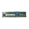 P12401-B21 - Edgeline 16GB 2Rx4 2933Mhz RDimm Memory