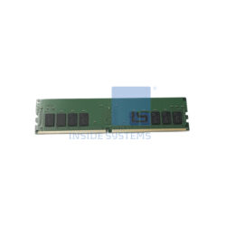 P12401 B21 B