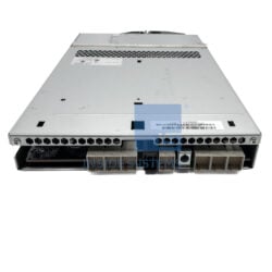 Alternative view of P12950-001 - MSA2060 SAS Controller Unit