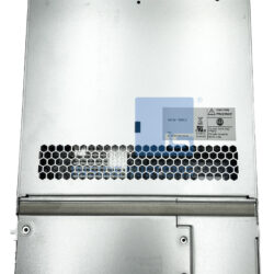 P12950 001 D