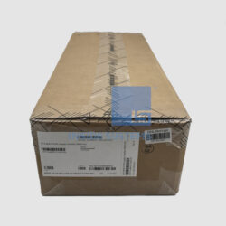 P12954-001-01 - MSA 580W AC Power Supply Unit