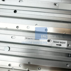 Alternative view of P12955-001 - MSA Rail Kit for MSA2060/MSA1060