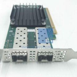 P13188 B21 B